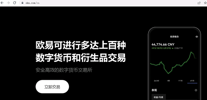 关于币安骗局案件遭曝光，已有超MATIC人被骗！，投资者瞩目的信息